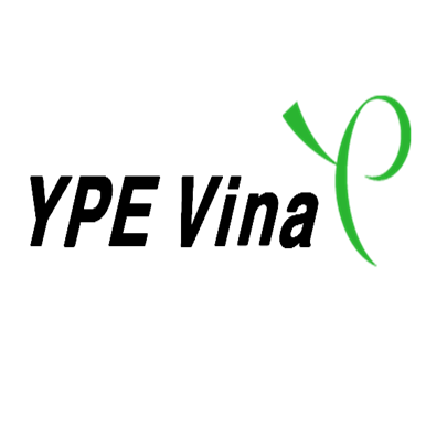 logo company